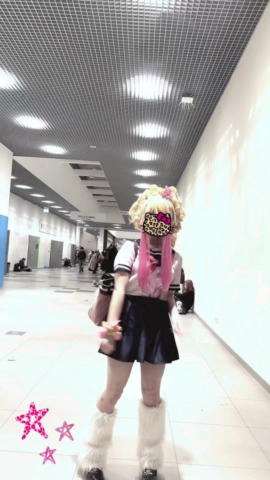 TikTok video thumbnail by x._hida_.x