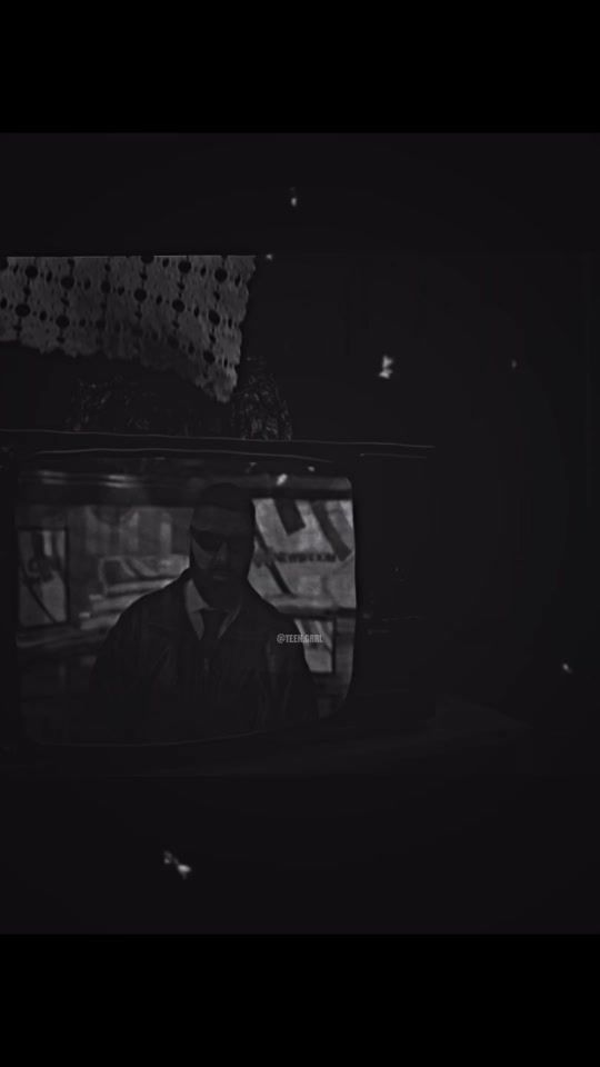 TikTok video thumbnail by teen.grrl