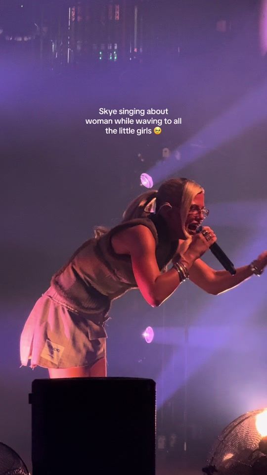 TikTok video thumbnail by _silke_16