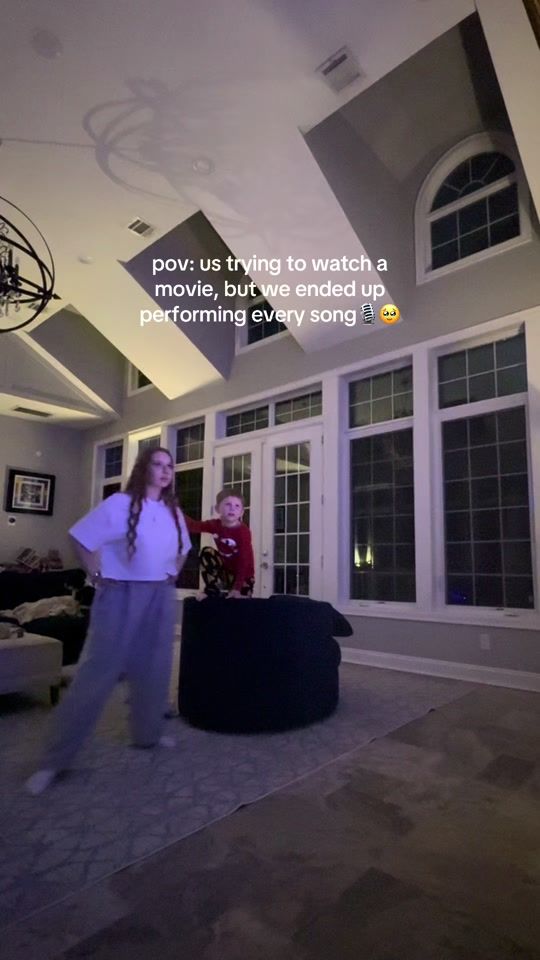 TikTok video thumbnail by lenia.klm