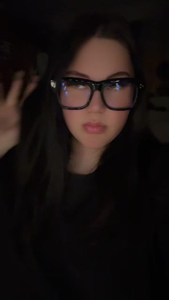 TikTok video thumbnail by xsecret_.x