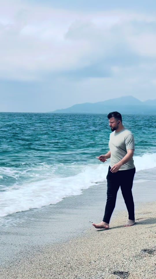 TikTok video thumbnail by bashir.wafa.music