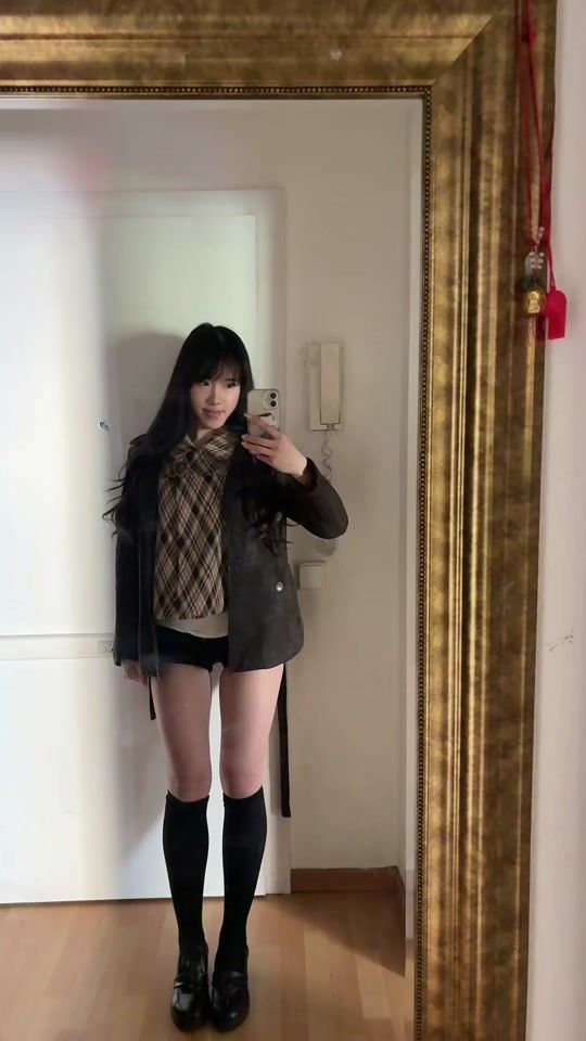 TikTok video thumbnail by lin.dg