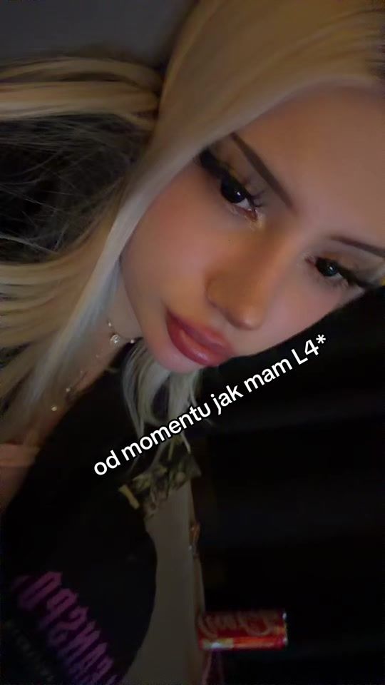 TikTok video thumbnail by nami_waifu