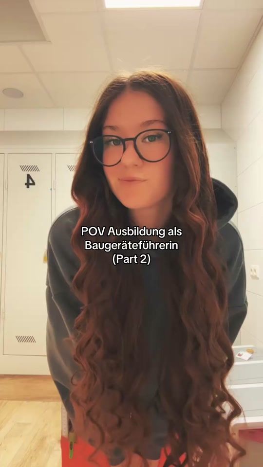 TikTok video thumbnail by sina._bls
