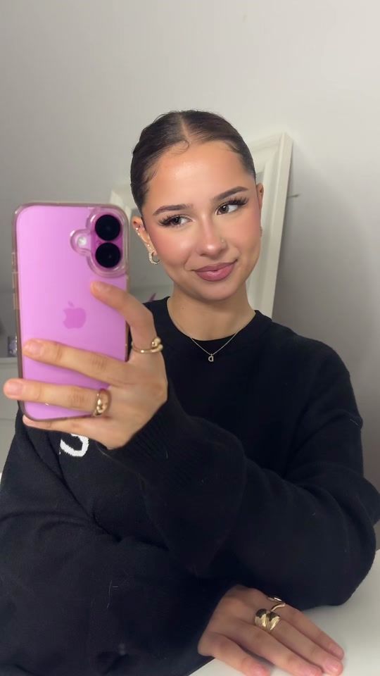 TikTok video thumbnail by zumrayalc1n