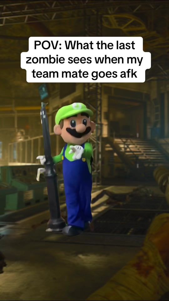 TikTok video thumbnail by calbenjy