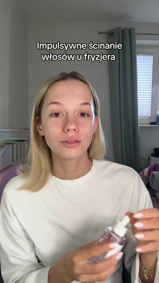 TikTok video thumbnail by ika.zaj