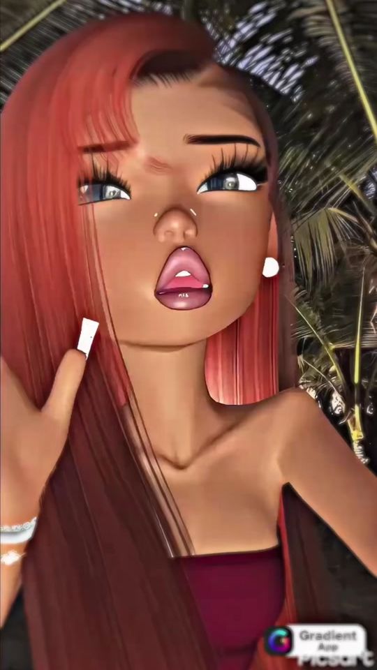 TikTok video thumbnail by buniie4