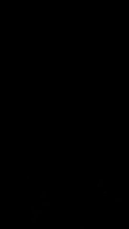 TikTok video thumbnail by lieonessirenka