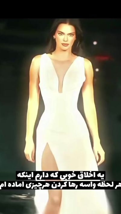 TikTok video thumbnail by heli7780