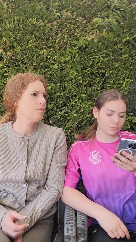TikTok video thumbnail by emelie_natascha