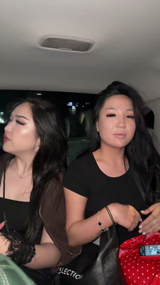 TikTok video thumbnail by _______999977