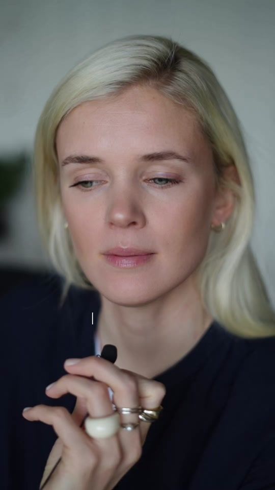TikTok video thumbnail by lea.banasch