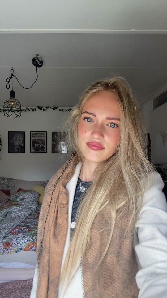 TikTok video thumbnail by floor_vandermeer