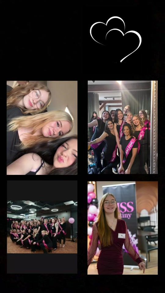 TikTok video thumbnail by def.not_michelle
