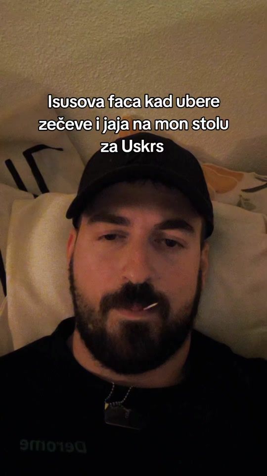 TikTok video thumbnail by kapetan.mp7