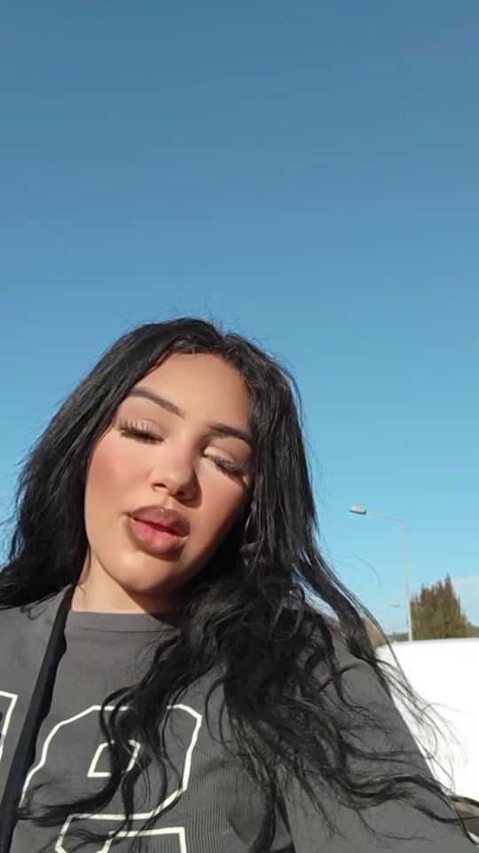 TikTok video thumbnail by poupiya.off42
