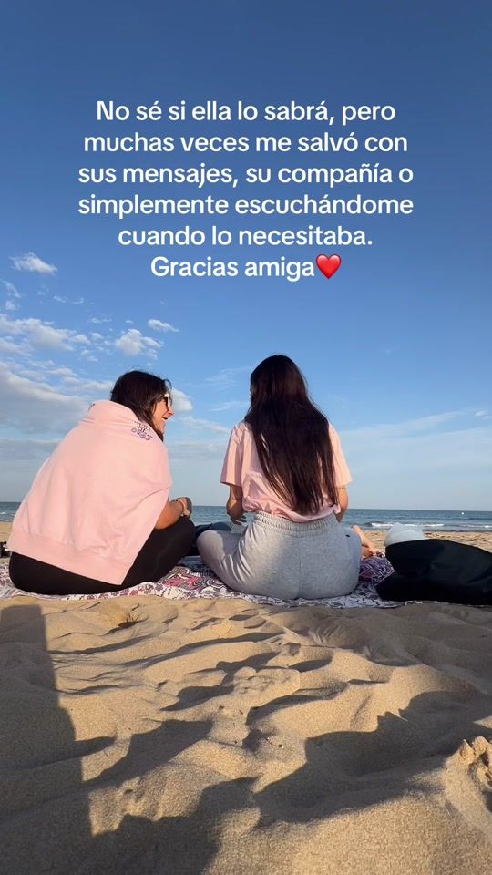 TikTok video thumbnail by mariasanchez00__