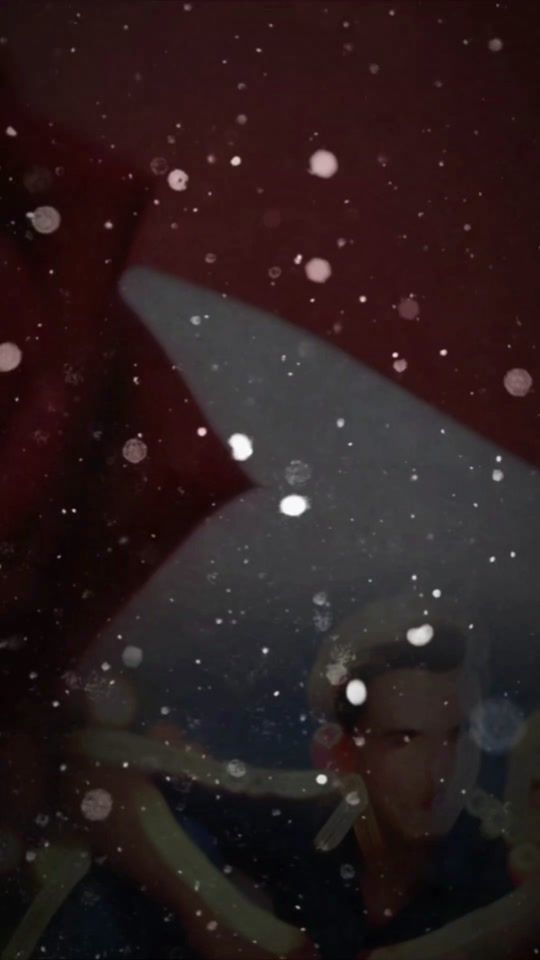 TikTok video thumbnail by urdu_templates