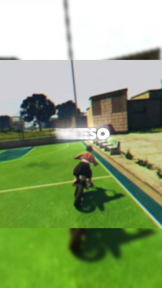 TikTok video thumbnail by itzzaxuria