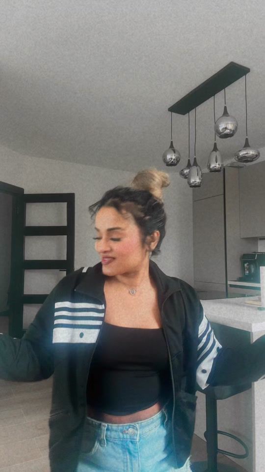 TikTok video thumbnail by vita_32tiktokqueen