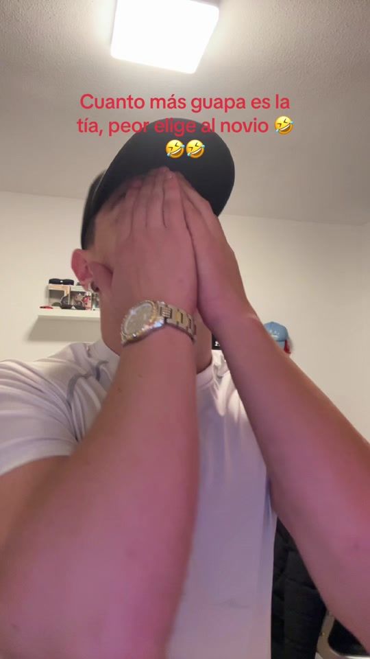 TikTok video thumbnail by josetoabenzza_