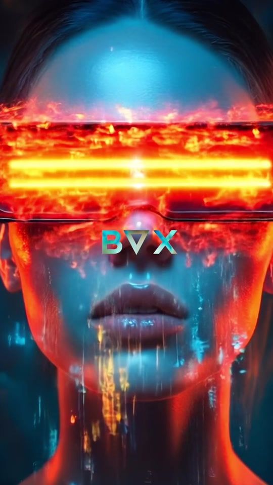 TikTok video thumbnail by bvxmusic