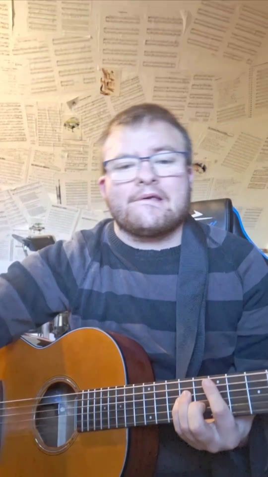 TikTok video thumbnail by philliptheesfeld