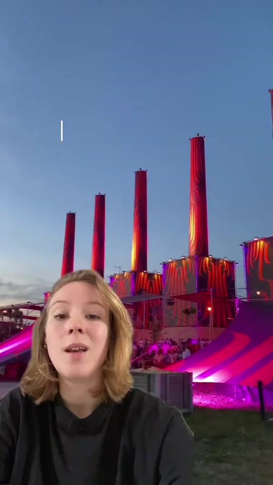 TikTok video thumbnail by festileaks