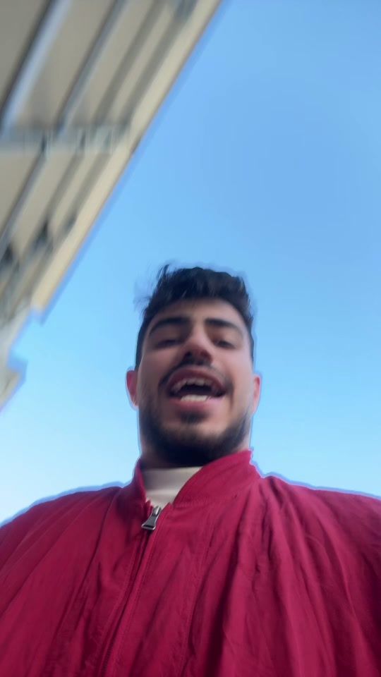 TikTok video thumbnail by zeid_sky