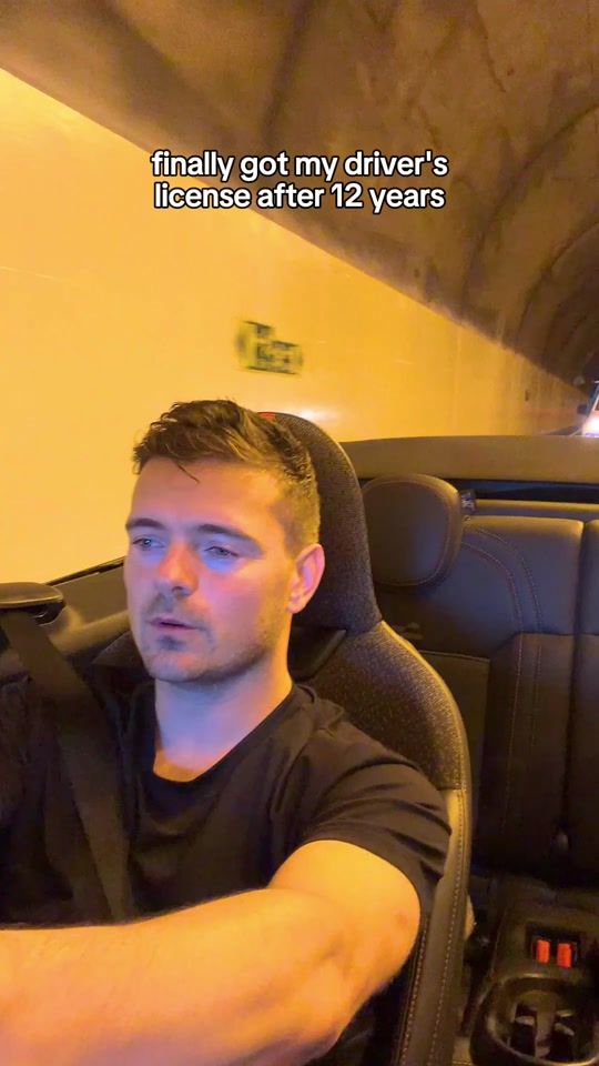 TikTok video thumbnail by martingarrix