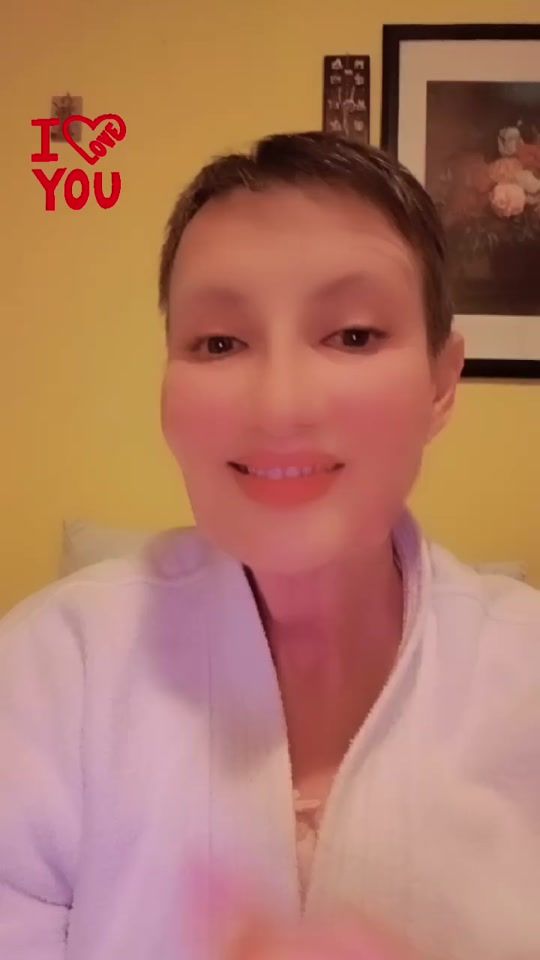 TikTok video thumbnail by milenaandric8