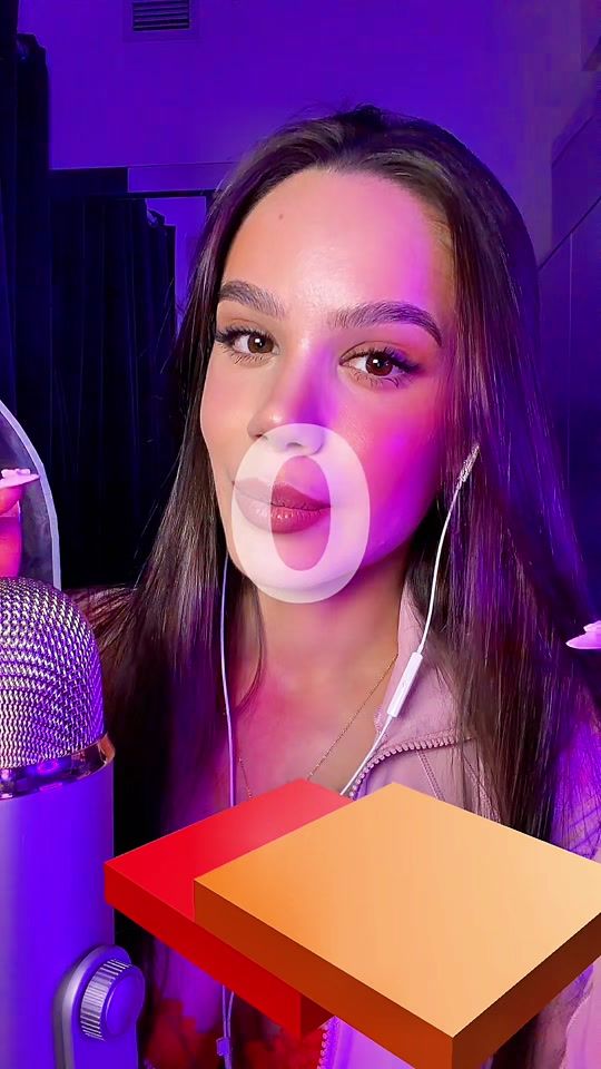 TikTok video thumbnail by kaitlynfallasmr