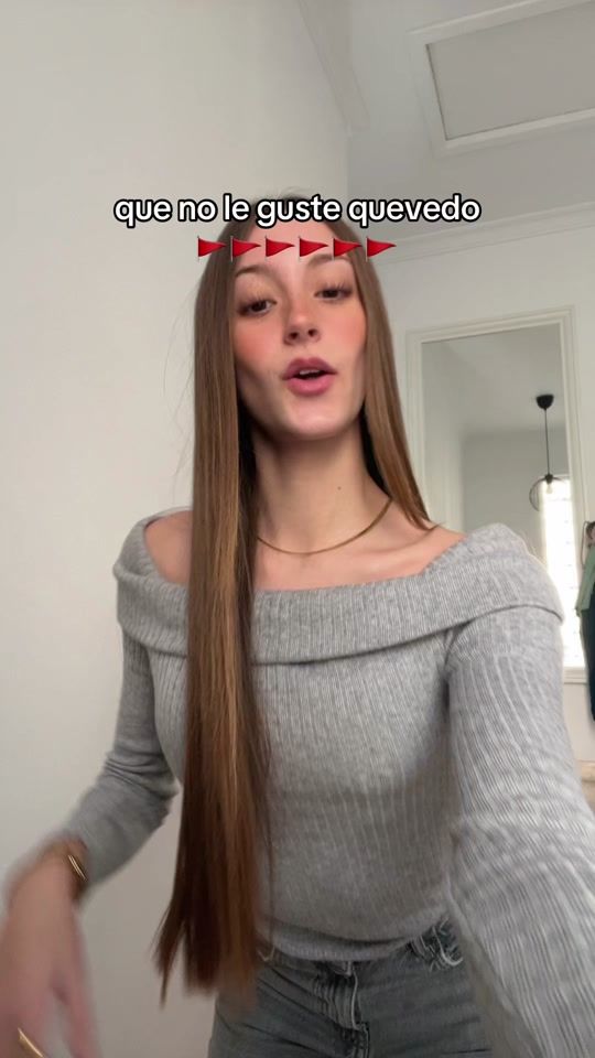 TikTok video thumbnail by albiiitaaadiiiazzz