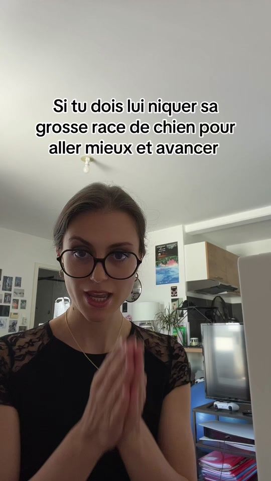 TikTok video thumbnail by louiseaimeee