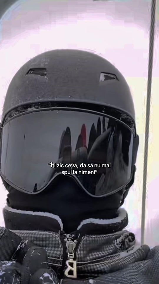 TikTok video thumbnail by binepaaaa