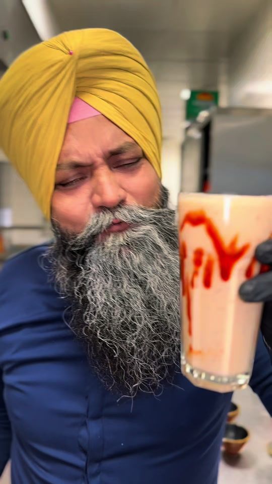 TikTok video thumbnail by singh_laly_official