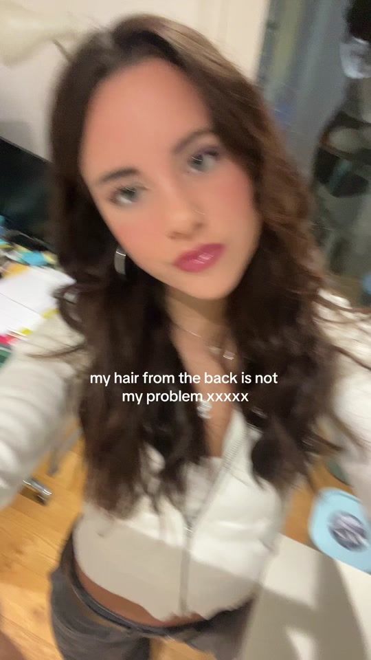 TikTok video thumbnail by scarlysspam111