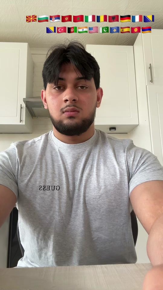 TikTok video thumbnail by kevin_mdfka__xd