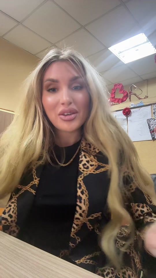TikTok video thumbnail by petra.mestric