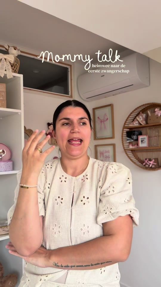 TikTok video thumbnail by sharonmaxime