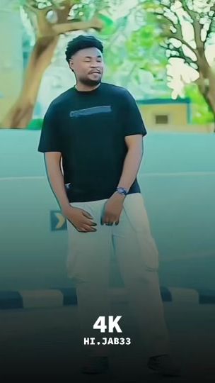 TikTok video thumbnail by hi.jab33