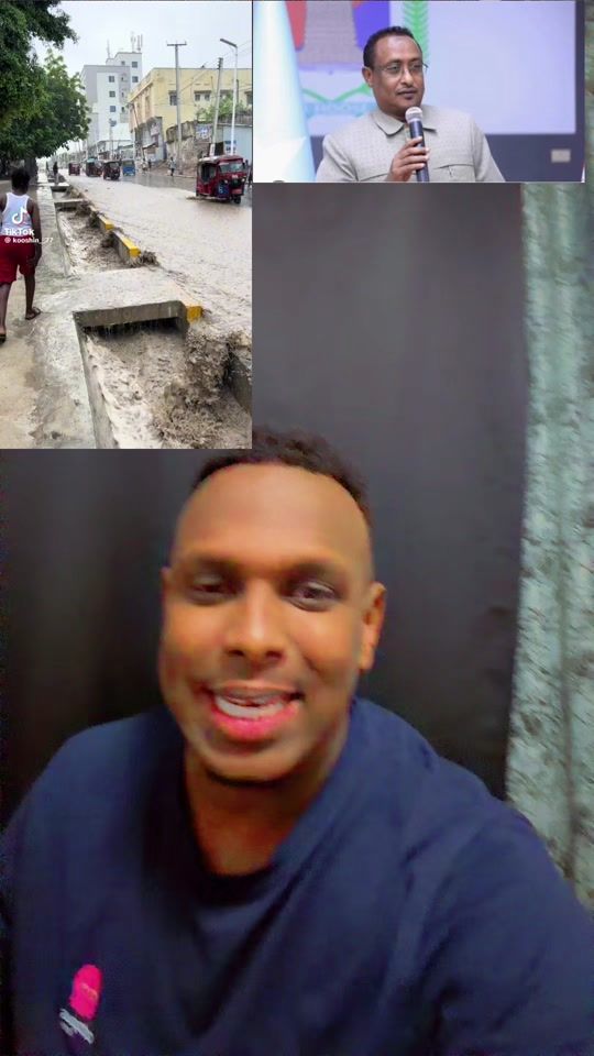 TikTok video thumbnail by dhiblaawe_255