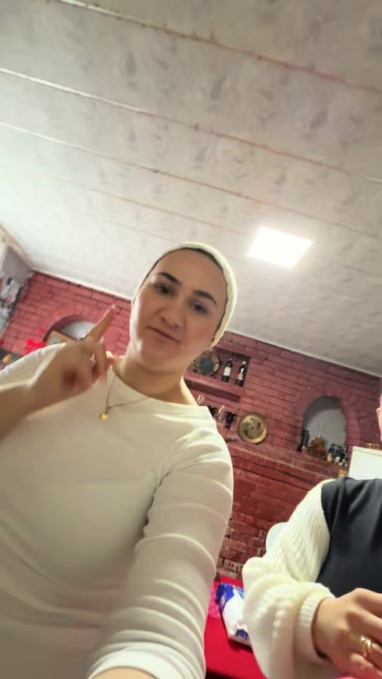 TikTok video thumbnail by sugar_nudel