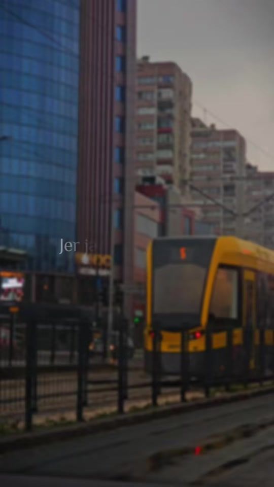 TikTok video thumbnail by vuky26