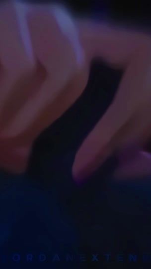TikTok video thumbnail by jordanextend