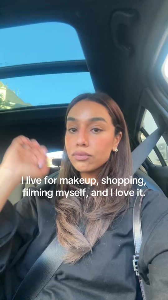 TikTok video thumbnail by marouam_