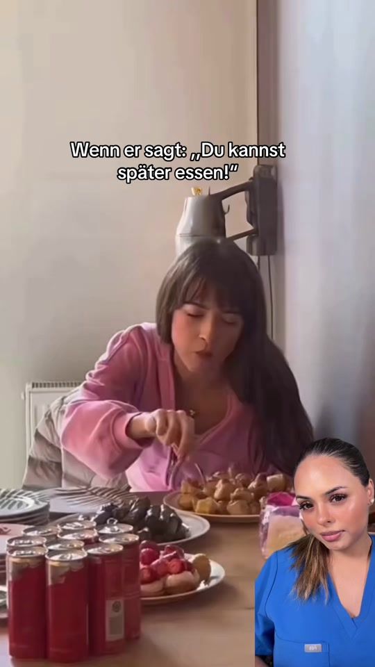 TikTok video thumbnail by medsri