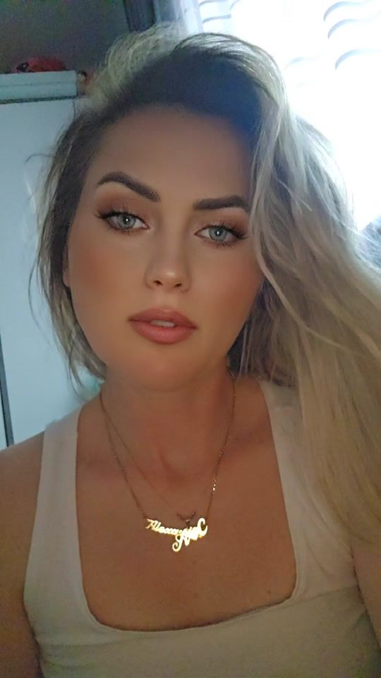 TikTok video thumbnail by alexandra_olteanu3